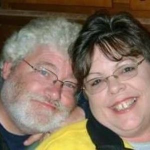 Meet your Posher, Jerry